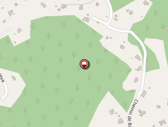 Carte de Goutoulli Nadine à Auriol