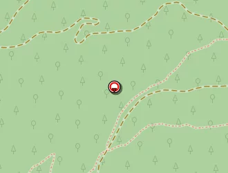 Carte de F.c.p.e à Plan-d'aups-sainte-baume