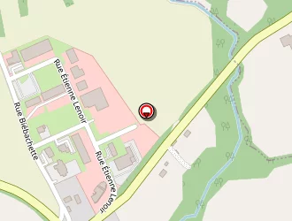 Carte de Buffard Philippe à Morlaàs