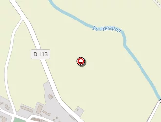 Carte de Daurat Stephane à Souilhanels