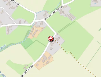 Carte de Jsc Maçonnerie à Buros