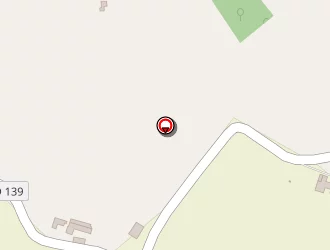 Carte de Elfisa à Saint-blancard