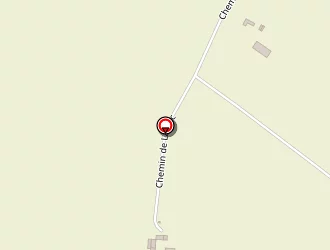 Carte de Dedieu Eric à Longages