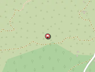 Carte de Bm Constructions à Sainte-anastasie-sur-issole