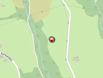 Carte de Otondo Patrick à Souraïde