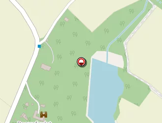 Carte de Sajjiter à Montgeard