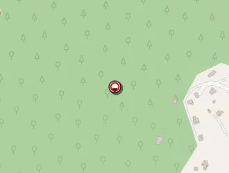 Carte de S.composites à Mazaugues