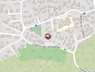 Carte de Crivelli Didier à Ensuès-la-redonne