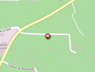 Carte de Iso Facades à Besse-sur-issole