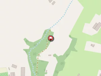 Carte de Cellan François à Souraïde