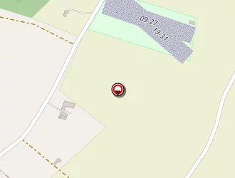 Carte de Van Honacker Chantal à Arrouède