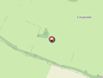 Carte de Dom Multi Services à Saint-araille