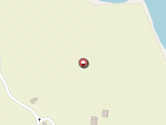 Carte de Laborde à Aïcirits-camou-suhast