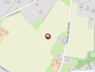 Carte de Peintures Llamas Jean à Buros