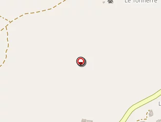 Carte de Codeluppi Philippe à Plan-de-la-tour