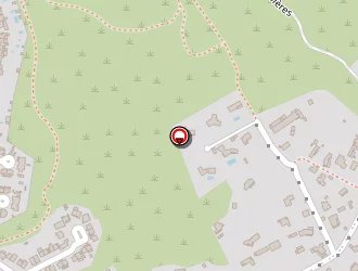 Carte de Décolud à Marseille