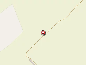 Carte de Spertino Mario à Longages