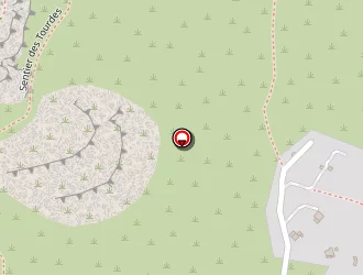 Carte de A.g.p à Roquevaire