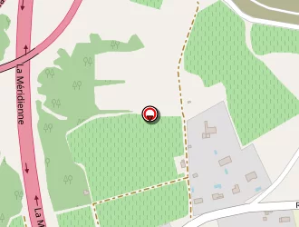 Carte de Norma à Béziers