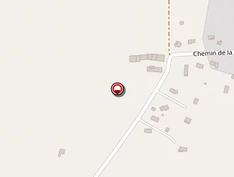 Carte de Pierre Elec à Labastide-clermont