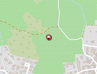 Carte de Cauquil Sabrina à Cruzy