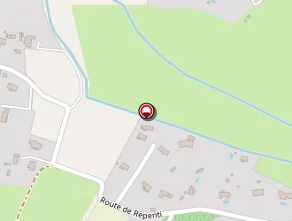 Carte de Animal Focus à Luc (le)