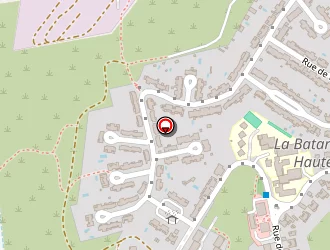 Carte de Protection Civile à Marseille