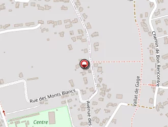 Carte de Taxi 13 Orlando à Plan-de-cuques