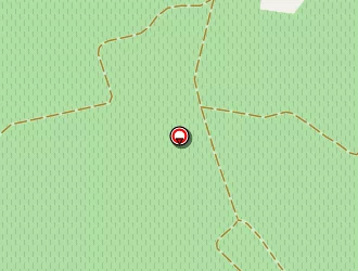 Carte de Charlet Hervé à Puisserguier