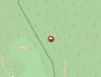 Carte de Dans Les Bois De Cavaillon à Garéoult