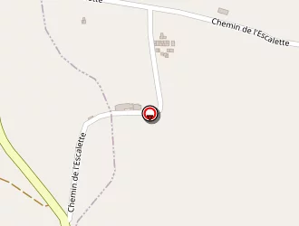 Carte de Defusco Alain à Martigues