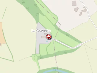 Carte de Rivals Francis à Lautignac