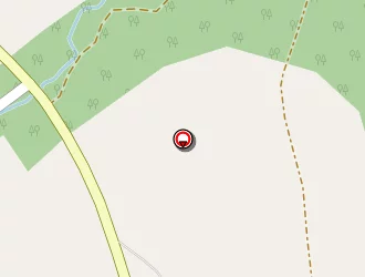 Carte de Auto Contrôle Amikuze à Amendeuix-oneix