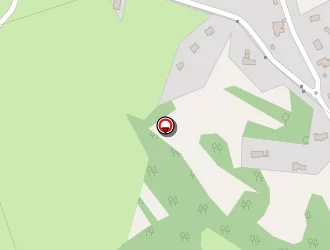 Carte de Mindeguia Luxito à Urrugne