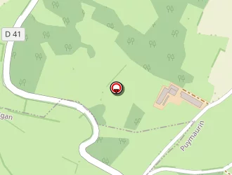 Carte de Urgence (services Locaux) à Nénigan