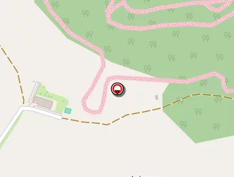 Carte de Campagne Damien à Tarsacq