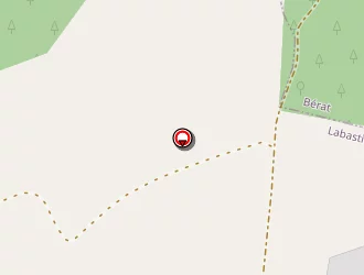 Carte de Shito Ryu Karaté Do Rieumes à Labastide-clermont