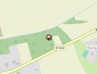 Carte de Maxihome Boumahdi Nawalmandataire à Nailloux