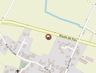 Carte de Sd Automobile à Abos