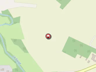 Carte de Daroque Patrick à Gabaston