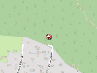 Carte de Ficara David à Besse-sur-issole