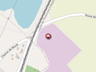 Carte de Veda à Noé