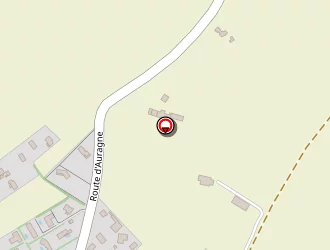 Carte de Agar Sandrine à Auterive