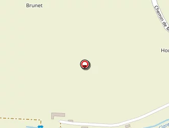 Carte de Viel Pierre à Montaut