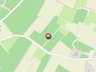 Carte de Speed Alu à Marseillan