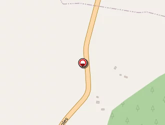 Carte de Billiotel Remi à Roquebrussanne (la)