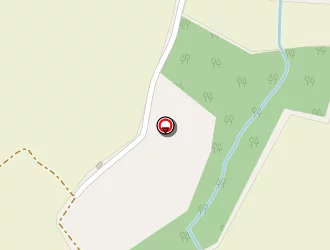 Carte de Athimon Daniel à Montfort