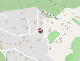 Carte de Marianetti Christelle Ines à Flassans-sur-issole