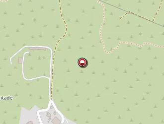 Carte de Contact Pilotage à Plan-de-cuques