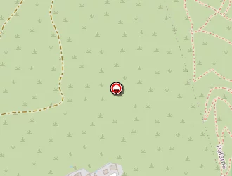 Carte de Aj Plomberie à Marseille